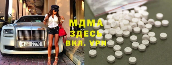 гашик Белокуриха